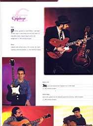 Jimmy Vivino w-Epiphone 1953 Zephyr Emperor Regent - Epiphone Complete History p90.jpg